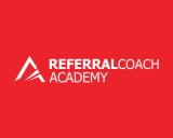 https://www.logocontest.com/public/logoimage/1387298472Referral Coach Academy15.jpg